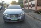 Honda City 2010 for sale-0