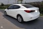 2016 Mazda 3 for sale -0