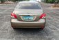 Toyota Vios G 1.5 top of the line 2010-2