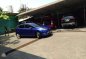 Ford Fiesta 2012 for sale-0