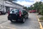 Honda CRV Limited EDITON Automatic 2006-11