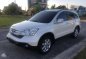 2008 Model Honda CRV for sale-1