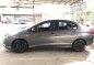 2015 Honda City 1.5 iVtec for sale -2