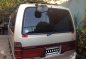 2006 Toyota Hiace for sale-3