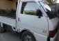 Mazda Bongo 2014 for sale -4