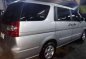 Nissan Serena 2008 for sale-2