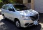 Toyota Innova 2.5 E AT 2015 Diesel for sale -1