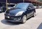 2017 Suzuki Swift 1.2L Automatic for sale -2