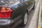 Toyota Camry 2005 2.4E for sale -3