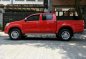 2014 Toyota Hilux Automatic Turbo Diesel-7