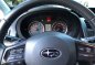 Subaru Xv 2.0 2012 for sale -7