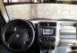 Suzuki Jimny manual 2005 for sale -4