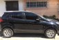 2014 Ford Ecosport Titanium for sale -1