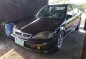 Honda Civic 1999 sir body b20b AT-6