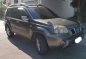 Nissan Xtrail 250X 2006 for sale-1