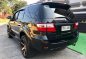 2011 Toyota Fortuner G for sale -2