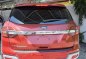 Ford Everest titanium plus 2017 for sale -1