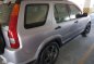 Honda Crv 2003 for sale -2