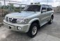 2004 Nissan Patrol for sale-1