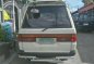 1997 Toyota Lite Ace for sale-0