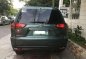 Mitsubishi Montero Sport 2010 for sale-6