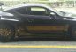 2013 Toyota 86 for sale-2