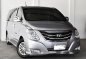 Hyundai Grand Starex 2016 for sale -1