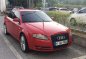 2008 Audi A4 Diesel Automatic for sale -1