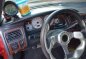 Toyota Corolla big body 1993 for sale-1