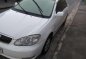 Toyota Corolla Altis all power 2007 for sale-3