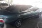 1996 Toyota xe Corolla for sale -1