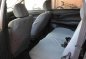 Toyota Avanza 2012 manual for sale -3