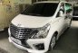 Hyundai Grand Starex 2018 for sale -1