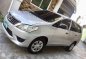 2013 Toyota Innova J Diesel MT for sale-0