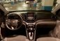 2013 Chevrolet Orlando for sale -9