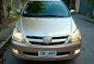 Toyota Innova 2005 for sale-2