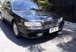 1997 Nissan Cefiro AT for sale -1