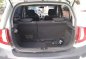 2008 Hyundai Getz Automatic Transmission Top of the Line-7