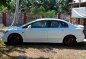 Honda Civic 1.8S FD 2009 for sale -7