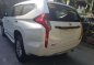 2016 Mitsubishi Montero Sport GLS Premium Automatic-3