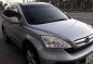 Honda CRV 2007 Gen 3 for sale -7