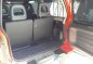 Suzuki Jimny manual 2005 for sale -6