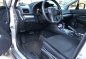 Subaru Xv 2.0 2012 for sale -5