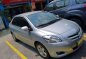 Toyota Vios 1.5G Aquired 2010 for sale-0