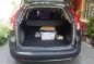 2012 Honda CRV 4x4 Japan Make with Sunroof-8