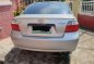 Toyota VIOS 2005 1.3J for sale-0