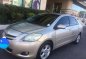 Toyota Vios 2009 1.5G Automatic for sale -2