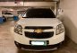 2013 Chevrolet Orlando for sale -1