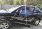 Hyundai Tucson 2009 for sale -1