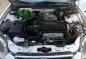 Honda Civic vti 1998 for sale -7